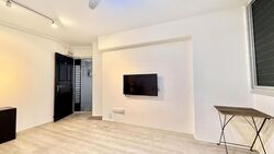 Blk 455 Sin Ming Avenue (Bishan), HDB 4 Rooms #631383561